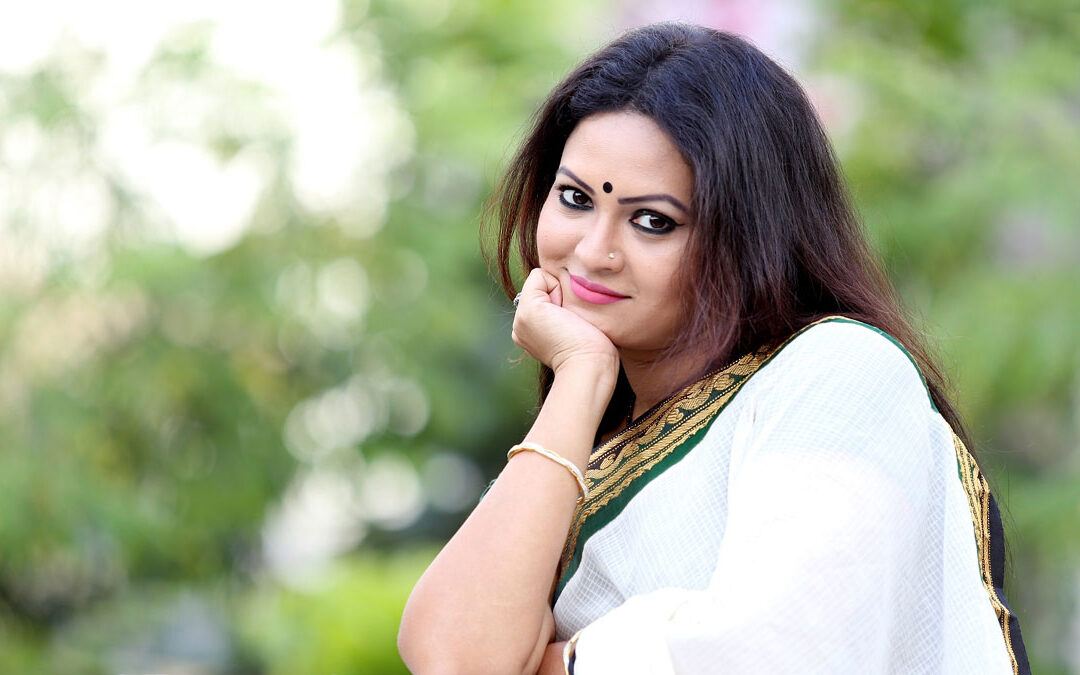 রিচি সোলায়মান অভিনীত সেরা পাঁচ ধারাবাহিক ও পাঁচ একক নাটক