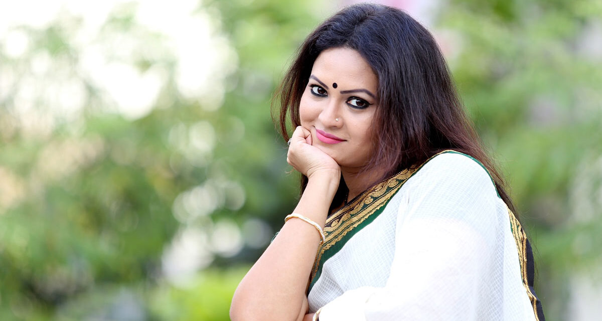 রিচি সোলায়মান অভিনীত সেরা পাঁচ ধারাবাহিক ও পাঁচ একক নাটক