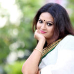 richi-solaiman-bmdb_image