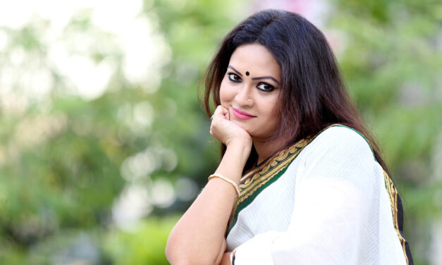 রিচি সোলায়মান অভিনীত সেরা পাঁচ ধারাবাহিক ও পাঁচ একক নাটক