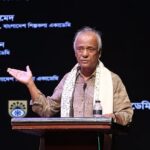 আমলাতন্ত্রের ওপর বিরক্ত হয়ে শিল্পকলা থেকে পদত্যাগ ঘোষণা সৈয়দ জামিল আহমেদের syed_jamil_ahmed_shilpokola_bmdb