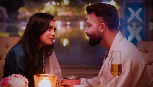 সার্টিফিকেশন বোর্ডের সামনে শাকিব ভক্তদের মানববন্ধন, সংশোধনের পর ছাড়পত্র পাচ্ছে ‘বরবাদ