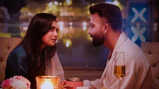 সার্টিফিকেশন বোর্ডের সামনে শাকিব ভক্তদের মানববন্ধন, সংশোধনের পর ছাড়পত্র পাচ্ছে ‘বরবাদ