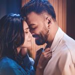 নিজেদের সিনেমায় ‘পরিমার্জন’ নিয়ে চুপ, শাকিব ভক্তদের ঘাড়ে ভর করে প্রতিবাদ borbad_shakib_bmdb_image