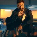 ‘বরবাদ’ মুক্তি পাচ্ছে না গুজবে সয়লাব, প্রচারের সুযোগ নিল ‘জংলি’ টিম borbad_shakib_khan_bmdb_image