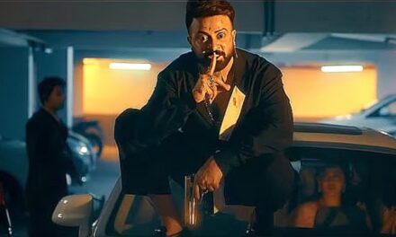 বড় বাজেটের সক্ষমতা দেখা গেল বরবাদে