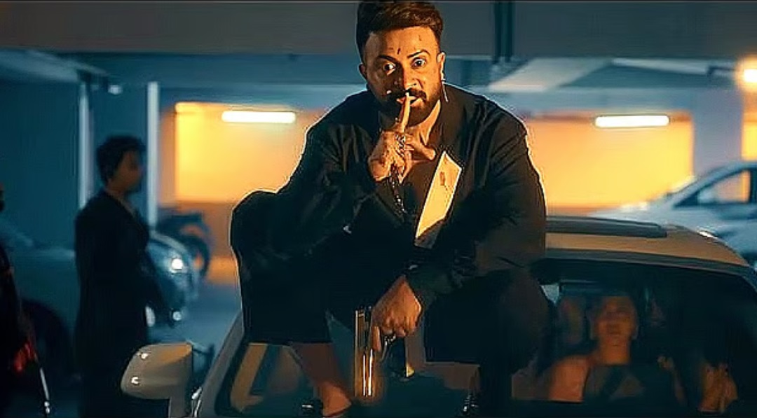 বড় বাজেটের সক্ষমতা দেখা গেল বরবাদে