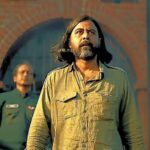 dagi_afran_nisho_bmdb_image