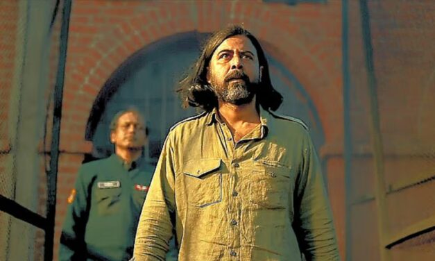 আইন মুক্তি দিলেও সমাজ রেহাই দেয় না, ‘দাগি’ এক নির্মম বাস্তবতা