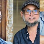 jamil_farooki_shibli_bmdb_image