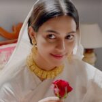 mujib_nusrat_faria_bmdb_image