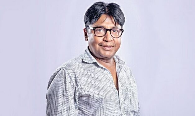 ঈদের তিন সিনেমায় শহীদুজ্জামান সেলিম, কোনটি দেখবেন আগে?