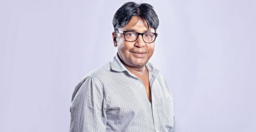 ঈদের তিন সিনেমায় শহীদুজ্জামান সেলিম, কোনটি দেখবেন আগে?