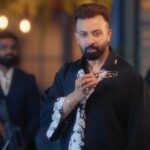 শাকিব খানের পারিশ্রমিক কোটির ওপরে না নিচে, পাওয়া যাচ্ছে পরস্পরবিরোধী তথ্য shakib_khan_borbad_bmdb_image