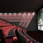 স্টার সিনেপ্লেক্সে ৬০০ টাকার টিকিটে এসি বিল ২২২ টাকা, প্রযোজকরা চান ন্যায্য হিস্যা star-sineplex-uttara_bmdb_image