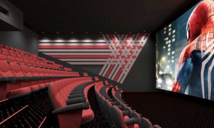 স্টার সিনেপ্লেক্সে ৬০০ টাকার টিকিটে এসি বিল ২২২ টাকা, প্রযোজকরা চান ন্যায্য হিস্যা