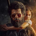 উত্তর আমেরিকায় তিন দিনে ৪২ লাখ টাকার টিকিট বিক্রি জংলির 1000004148