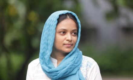 শীলা আহমেদ কেন অভিনয় ছাড়লেন, তসলিমা নাসরিনের কটাক্ষের জবাবে জানালেন আসিফ নজরুল