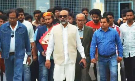 ৮৪০: হতাশ, সত্যিই হতাশ!