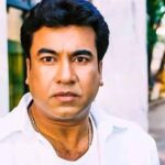 বক্তব্যধর্মী ছবির শ্রেষ্ঠ নায়ক মান্না 1000005028