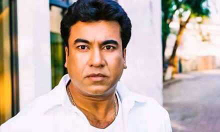 বক্তব্যধর্মী ছবির শ্রেষ্ঠ নায়ক মান্না