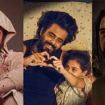 লগ্নি তুলতে কত দেরি বরবাদ, দাগি ও জংলির? 1000005355