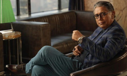 হারানো সাম্রাজ্য ফিরে পাচ্ছে বাংলা সিনেমা, আশা আফজাল হোসেনের