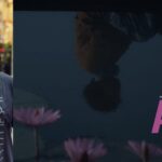 আদনান আল রাজীবের ‘আলী’, কানে প্রথমবার বাংলাদেশি স্বল্পদৈর্ঘ্য চলচ্চিত্র