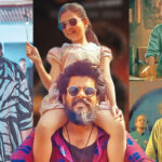 eid-movie_2025_bmdb_image