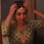 jimmi_jaya_ahsan1_bmdb_image