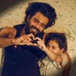 জংলি: বাণিজ্যিক কাঠামোয় এক মানবিক বিপ্লব jongli_bmdb_image.