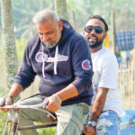 ‘কপি পেস্ট না করে মৌলিক কিছু করার চেষ্টা করুন’ বরবাদের পরিচালককে ভারতীয় চিত্রগ্রাহকের কটাক্ষ, পরে মিটমাট mehedi-HASAN-rhidoy-BORBAD-bmdb-IMAGE
