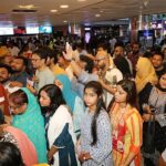 ‘ব্যবসায়িক কৌশলের’ দোহাই দিয়ে ঈদের সিনেমার শো বাড়াচ্ছে না স্টার সিনেপ্লেক্স star_cineplex_bmdb_image