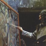 adam_surat_bmdb_image