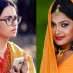 afsana_mimi_simla_bmdb_image