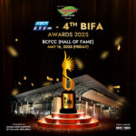 bifa-awards-2025