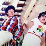 bobita_zafor_iqbal_bmdb_image