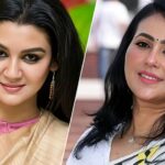 jaya_ahsasn_raheda_akther_lazuk_bmdb_image