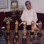 mojibur_rahman_dulu_bmdb_image