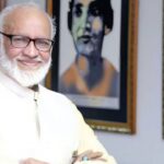 মারা গেছেন মুস্তাফা জামান আব্বাসী mustafa_zaman_abbasi_bmdb_image