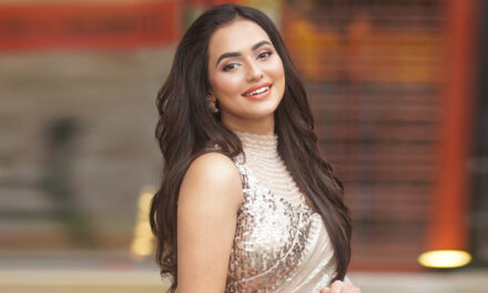 নুসরাত ফারিয়ার গ্রেফতারে প্রতিবাদ, জুলাই-আগস্টে কোথায় ছিলেন তিনি