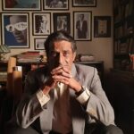 priyo_satyajit_bmdb_image