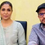 shahrin_akther_sumi_azim_harun_producers_boebaad_bmdb_image