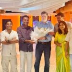 star_cineplex_bmdb_image