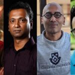 tanim_noor_mezbaur_rahman_suman_ebadur_rahman_juboraj-shamim_bmdb_image