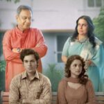 শর্তের জালে ফেঁসে ওটিটিতে ‘উৎসব’
