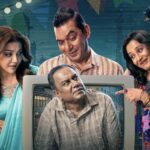 ব্যাপক চমক দেখিয়ে উত্তর আমেরিকায় থামলো ‘উৎসব’ 1000010061