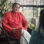 জাহিদ হাসান নামটাই যেন 'উৎসব' 1000011087