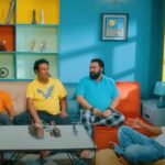 bachelor_point_bmdb_image