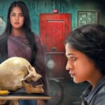 esha_murder_karmofal_bmdb_image